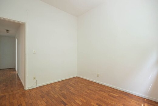 Conheça Quarto principal do imóvel - Apartamento, Venda, Loft, Quartos, Metrô, Flamengo - II-27665-45084 - 11 Quarto principal - Apartamento, Venda, Loft, Quartos, Metrô, Flamengo - II-27665-45084 - 11