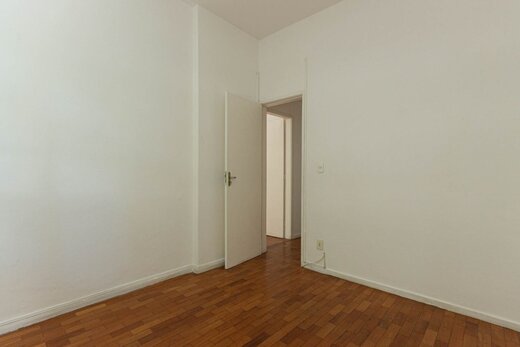 Conheça Quarto principal do imóvel - Apartamento, Venda, Loft, Quartos, Metrô, Flamengo - II-27665-45084 - 13 Quarto principal - Apartamento, Venda, Loft, Quartos, Metrô, Flamengo - II-27665-45084 - 13