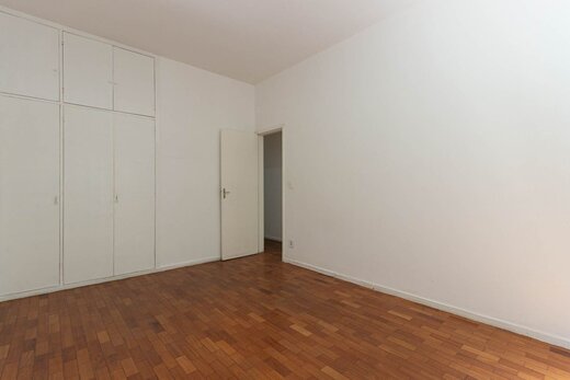 Conheça Quarto principal do imóvel - Apartamento, Venda, Loft, Quartos, Metrô, Flamengo - II-27665-45084 - 16 Quarto principal - Apartamento, Venda, Loft, Quartos, Metrô, Flamengo - II-27665-45084 - 16
