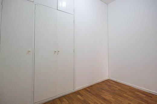 Conheça Quarto principal do imóvel - Apartamento, Venda, Loft, Quartos, Metrô, Flamengo - II-27665-45084 - 21 Quarto principal - Apartamento, Venda, Loft, Quartos, Metrô, Flamengo - II-27665-45084 - 21