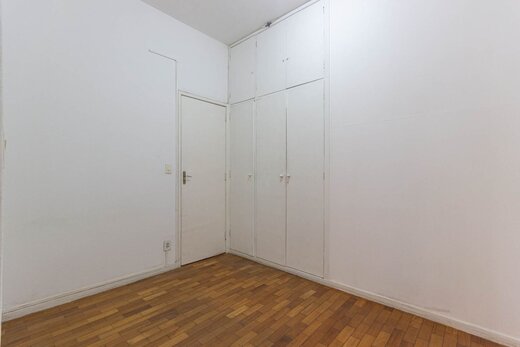 Conheça Quarto principal do imóvel - Apartamento, Venda, Loft, Quartos, Metrô, Flamengo - II-27665-45084 - 22 Quarto principal - Apartamento, Venda, Loft, Quartos, Metrô, Flamengo - II-27665-45084 - 22