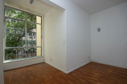 Conheça Living do imóvel - Apartamento, Venda, Loft, Quartos, Metrô, Flamengo - II-27665-45084 - 24 Living - Apartamento, Venda, Loft, Quartos, Metrô, Flamengo - II-27665-45084 - 24