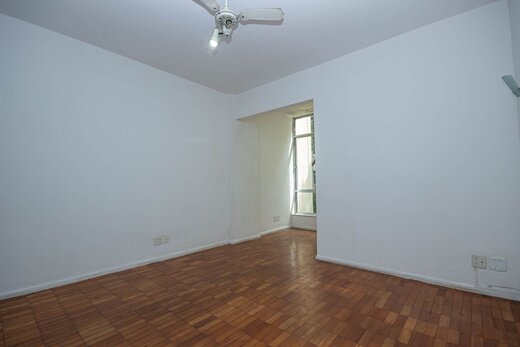 Conheça Living do imóvel - Apartamento, Venda, Loft, Quartos, Metrô, Flamengo - II-27665-45084 - 25 Living - Apartamento, Venda, Loft, Quartos, Metrô, Flamengo - II-27665-45084 - 25