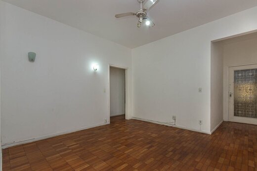 Conheça Living do imóvel - Apartamento, Venda, Loft, Quartos, Metrô, Flamengo - II-27665-45084 - 26 Living - Apartamento, Venda, Loft, Quartos, Metrô, Flamengo - II-27665-45084 - 26