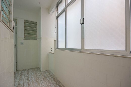 Conheça Cozinha do imóvel - Apartamento, Venda, Loft, Quartos, Metrô, Flamengo - II-27665-45084 - 28 Cozinha - Apartamento, Venda, Loft, Quartos, Metrô, Flamengo - II-27665-45084 - 28