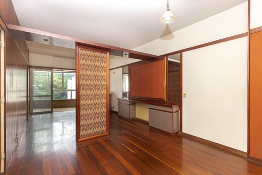 Conheça Apartamento 2 quartos à venda Copacabana, Rio de Janeiro - R$ 1.520.000 - II-27730-45173 - 1 Apartamento 2 quartos à venda Copacabana, Rio de Janeiro - R$ 1.520.000 - II-27730-45173 - 1