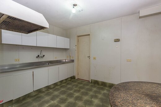 Conheça Cozinha do imóvel - Apartamento 2 quartos à venda Copacabana, Rio de Janeiro - R$ 1.520.000 - II-27730-45173 - 4 Cozinha - Apartamento 2 quartos à venda Copacabana, Rio de Janeiro - R$ 1.520.000 - II-27730-45173 - 4
