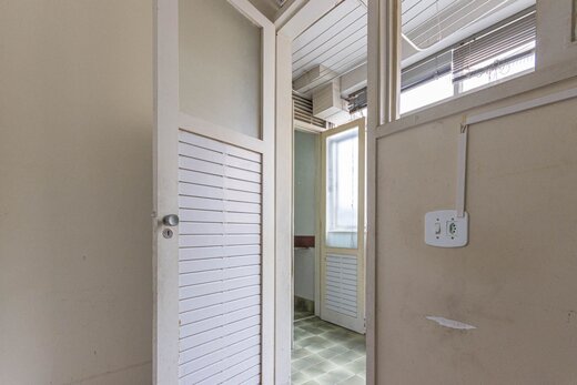 Conheça Cozinha do imóvel - Apartamento 2 quartos à venda Copacabana, Rio de Janeiro - R$ 1.520.000 - II-27730-45173 - 5 Cozinha - Apartamento 2 quartos à venda Copacabana, Rio de Janeiro - R$ 1.520.000 - II-27730-45173 - 5