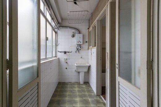 Conheça Cozinha do imóvel - Apartamento 2 quartos à venda Copacabana, Rio de Janeiro - R$ 1.520.000 - II-27730-45173 - 6 Cozinha - Apartamento 2 quartos à venda Copacabana, Rio de Janeiro - R$ 1.520.000 - II-27730-45173 - 6