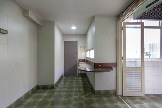 Conheça Cozinha do imóvel - Apartamento 2 quartos à venda Copacabana, Rio de Janeiro - R$ 1.520.000 - II-27730-45173 - 9 Cozinha - Apartamento 2 quartos à venda Copacabana, Rio de Janeiro - R$ 1.520.000 - II-27730-45173 - 9