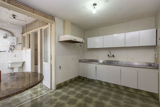 Conheça Cozinha do imóvel - Apartamento 2 quartos à venda Copacabana, Rio de Janeiro - R$ 1.520.000 - II-27730-45173 - 10 Cozinha - Apartamento 2 quartos à venda Copacabana, Rio de Janeiro - R$ 1.520.000 - II-27730-45173 - 10