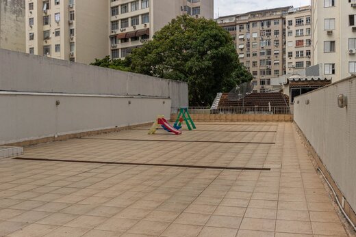 Conheça Fachada do imóvel - Apartamento 2 quartos à venda Copacabana, Rio de Janeiro - R$ 1.520.000 - II-27730-45173 - 12 Fachada - Apartamento 2 quartos à venda Copacabana, Rio de Janeiro - R$ 1.520.000 - II-27730-45173 - 12