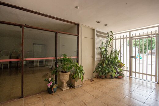Conheça Fachada do imóvel - Apartamento 2 quartos à venda Copacabana, Rio de Janeiro - R$ 1.520.000 - II-27730-45173 - 15 Fachada - Apartamento 2 quartos à venda Copacabana, Rio de Janeiro - R$ 1.520.000 - II-27730-45173 - 15
