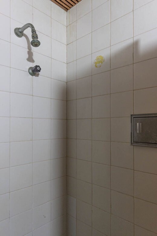 Conheça Banheiro do imóvel - Apartamento 2 quartos à venda Copacabana, Rio de Janeiro - R$ 1.520.000 - II-27730-45173 - 20 Banheiro - Apartamento 2 quartos à venda Copacabana, Rio de Janeiro - R$ 1.520.000 - II-27730-45173 - 20