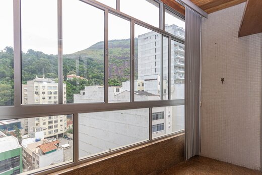 Conheça Quarto principal do imóvel - Apartamento 2 quartos à venda Copacabana, Rio de Janeiro - R$ 1.520.000 - II-27730-45173 - 24 Quarto principal - Apartamento 2 quartos à venda Copacabana, Rio de Janeiro - R$ 1.520.000 - II-27730-45173 - 24