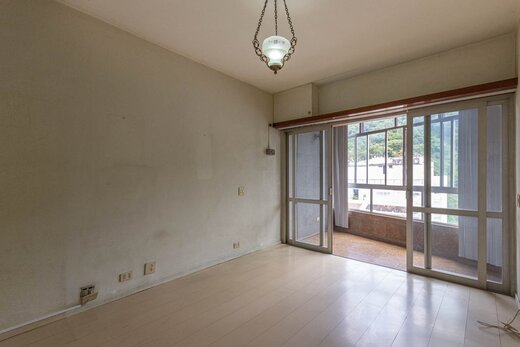 Conheça Quarto principal do imóvel - Apartamento 2 quartos à venda Copacabana, Rio de Janeiro - R$ 1.520.000 - II-27730-45173 - 26 Quarto principal - Apartamento 2 quartos à venda Copacabana, Rio de Janeiro - R$ 1.520.000 - II-27730-45173 - 26