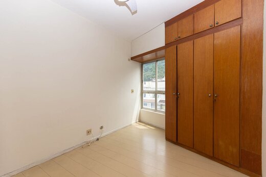 Conheça Quarto principal do imóvel - Apartamento 2 quartos à venda Copacabana, Rio de Janeiro - R$ 1.520.000 - II-27730-45173 - 29 Quarto principal - Apartamento 2 quartos à venda Copacabana, Rio de Janeiro - R$ 1.520.000 - II-27730-45173 - 29