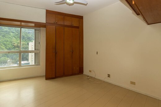 Conheça Quarto principal do imóvel - Apartamento 2 quartos à venda Copacabana, Rio de Janeiro - R$ 1.520.000 - II-27730-45173 - 30 Quarto principal - Apartamento 2 quartos à venda Copacabana, Rio de Janeiro - R$ 1.520.000 - II-27730-45173 - 30