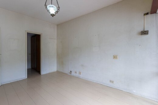 Conheça Quarto principal do imóvel - Apartamento 2 quartos à venda Copacabana, Rio de Janeiro - R$ 1.520.000 - II-27730-45173 - 31 Quarto principal - Apartamento 2 quartos à venda Copacabana, Rio de Janeiro - R$ 1.520.000 - II-27730-45173 - 31