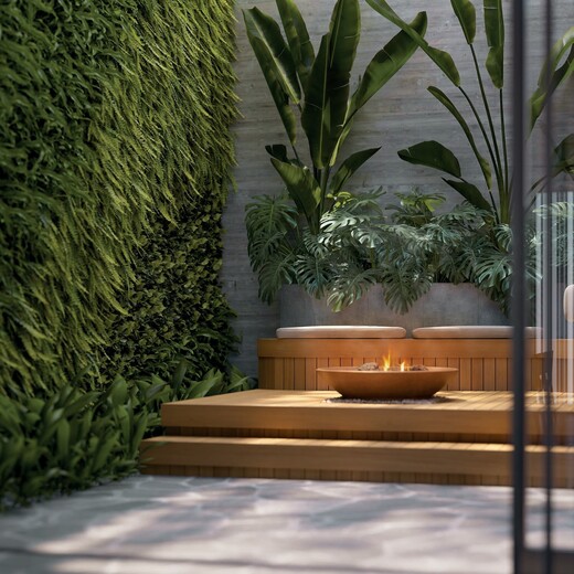 Apartamento, 3 quartos, 160 m² - Foto 16