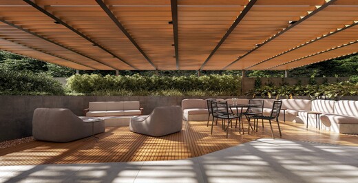 Apartamento, 3 quartos, 160 m² - Foto 18