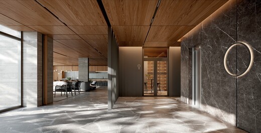 Apartamento, 3 quartos, 160 m² - Foto 5