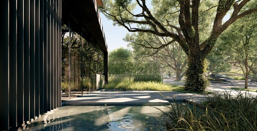 Apartamento, 3 quartos, 160 m² - Foto 7