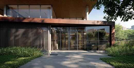 Apartamento, 3 quartos, 160 m² - Foto 3