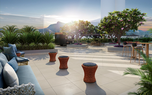 Conheça Praca do imóvel - Apartamento 1 quarto à venda Santo Cristo, Rio de Janeiro - R$ 336.681 - II-27803-45323 - 20 Praca - Apartamento 1 quarto à venda Santo Cristo, Rio de Janeiro - R$ 336.681 - II-27803-45323 - 20