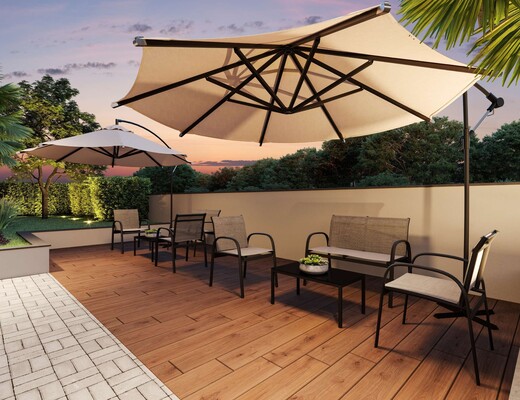 Conheça Praca do imóvel - Studio 1 quarto à venda São Cristóvão, Rio de Janeiro - R$ 214.686 - II-27861-45366 - 10 Praca - Studio 1 quarto à venda São Cristóvão, Rio de Janeiro - R$ 214.686 - II-27861-45366 - 10