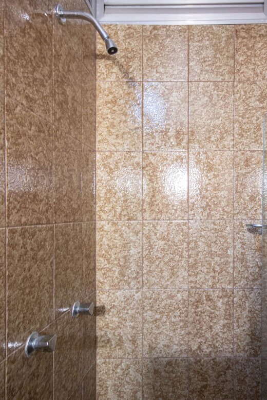 Conheça Banheiro do imóvel - Apartamento 2 quartos à venda Copacabana, Rio de Janeiro - R$ 1.400.000 - II-27978-45515 - 3 Banheiro - Apartamento 2 quartos à venda Copacabana, Rio de Janeiro - R$ 1.400.000 - II-27978-45515 - 3