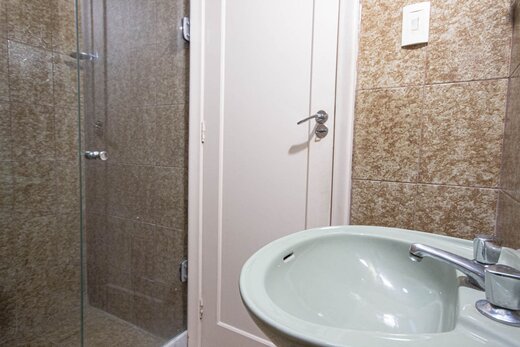 Conheça Banheiro do imóvel - Apartamento 2 quartos à venda Copacabana, Rio de Janeiro - R$ 1.400.000 - II-27978-45515 - 5 Banheiro - Apartamento 2 quartos à venda Copacabana, Rio de Janeiro - R$ 1.400.000 - II-27978-45515 - 5
