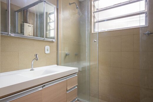Conheça Banheiro do imóvel - Apartamento 2 quartos à venda Copacabana, Rio de Janeiro - R$ 1.400.000 - II-27978-45515 - 6 Banheiro - Apartamento 2 quartos à venda Copacabana, Rio de Janeiro - R$ 1.400.000 - II-27978-45515 - 6