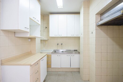 Conheça Cozinha do imóvel - Apartamento 2 quartos à venda Copacabana, Rio de Janeiro - R$ 1.400.000 - II-27978-45515 - 11 Cozinha - Apartamento 2 quartos à venda Copacabana, Rio de Janeiro - R$ 1.400.000 - II-27978-45515 - 11