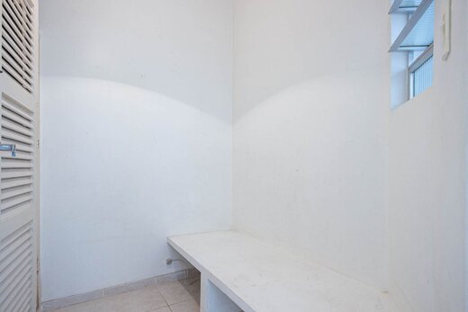 Conheça Cozinha do imóvel - Apartamento 2 quartos à venda Copacabana, Rio de Janeiro - R$ 1.400.000 - II-27978-45515 - 14 Cozinha - Apartamento 2 quartos à venda Copacabana, Rio de Janeiro - R$ 1.400.000 - II-27978-45515 - 14