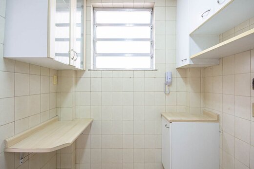 Conheça Cozinha do imóvel - Apartamento 2 quartos à venda Copacabana, Rio de Janeiro - R$ 1.400.000 - II-27978-45515 - 15 Cozinha - Apartamento 2 quartos à venda Copacabana, Rio de Janeiro - R$ 1.400.000 - II-27978-45515 - 15