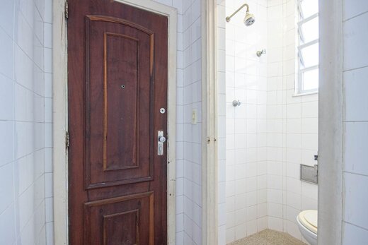 Conheça Cozinha do imóvel - Apartamento 2 quartos à venda Copacabana, Rio de Janeiro - R$ 1.400.000 - II-27978-45515 - 17 Cozinha - Apartamento 2 quartos à venda Copacabana, Rio de Janeiro - R$ 1.400.000 - II-27978-45515 - 17