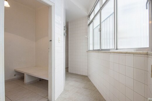 Conheça Cozinha do imóvel - Apartamento 2 quartos à venda Copacabana, Rio de Janeiro - R$ 1.400.000 - II-27978-45515 - 18 Cozinha - Apartamento 2 quartos à venda Copacabana, Rio de Janeiro - R$ 1.400.000 - II-27978-45515 - 18