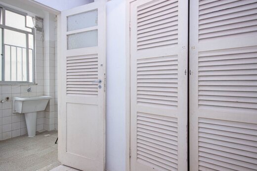 Conheça Cozinha do imóvel - Apartamento 2 quartos à venda Copacabana, Rio de Janeiro - R$ 1.400.000 - II-27978-45515 - 19 Cozinha - Apartamento 2 quartos à venda Copacabana, Rio de Janeiro - R$ 1.400.000 - II-27978-45515 - 19