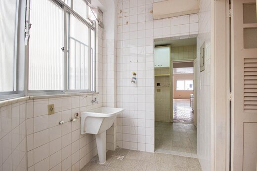 Conheça Cozinha do imóvel - Apartamento 2 quartos à venda Copacabana, Rio de Janeiro - R$ 1.400.000 - II-27978-45515 - 21 Cozinha - Apartamento 2 quartos à venda Copacabana, Rio de Janeiro - R$ 1.400.000 - II-27978-45515 - 21
