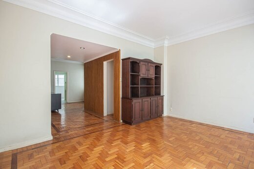 Conheça Living do imóvel - Apartamento 2 quartos à venda Copacabana, Rio de Janeiro - R$ 1.400.000 - II-27978-45515 - 24 Living - Apartamento 2 quartos à venda Copacabana, Rio de Janeiro - R$ 1.400.000 - II-27978-45515 - 24
