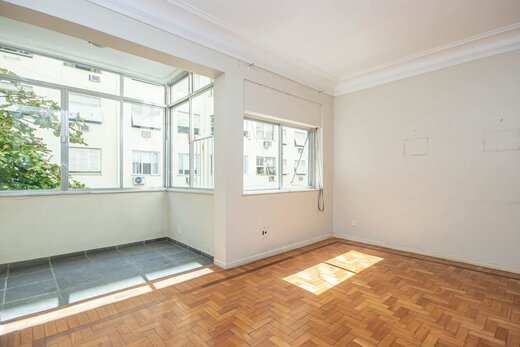 Conheça Living do imóvel - Apartamento 2 quartos à venda Copacabana, Rio de Janeiro - R$ 1.400.000 - II-27978-45515 - 25 Living - Apartamento 2 quartos à venda Copacabana, Rio de Janeiro - R$ 1.400.000 - II-27978-45515 - 25