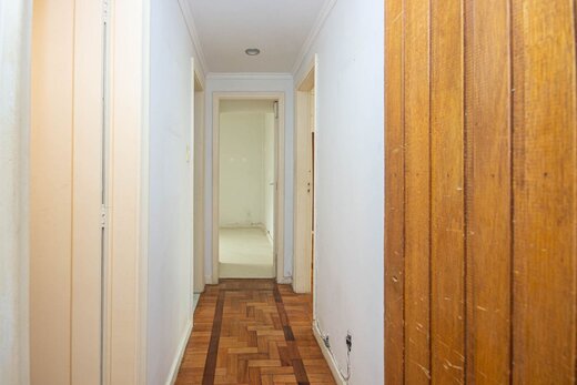 Conheça Living do imóvel - Apartamento 2 quartos à venda Copacabana, Rio de Janeiro - R$ 1.400.000 - II-27978-45515 - 29 Living - Apartamento 2 quartos à venda Copacabana, Rio de Janeiro - R$ 1.400.000 - II-27978-45515 - 29