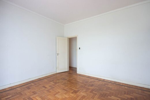 Conheça Quarto principal do imóvel - Apartamento 2 quartos à venda Copacabana, Rio de Janeiro - R$ 1.400.000 - II-27978-45515 - 31 Quarto principal - Apartamento 2 quartos à venda Copacabana, Rio de Janeiro - R$ 1.400.000 - II-27978-45515 - 31
