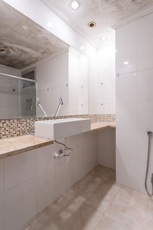 Apartamento, 3 quartos, 119 m² - Foto 5