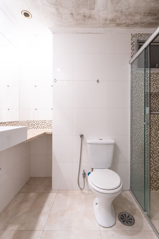 Apartamento, 3 quartos, 119 m² - Foto 6