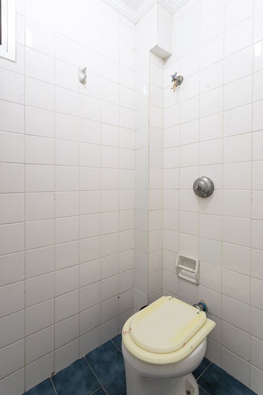 Apartamento, 3 quartos, 119 m² - Foto 7