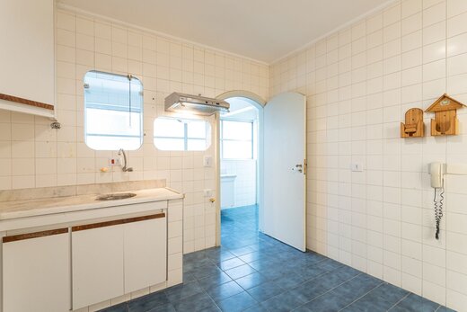 Apartamento, 3 quartos, 119 m² - Foto 11