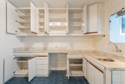 Apartamento, 3 quartos, 119 m² - Foto 12