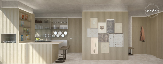 Apartamento, 3 quartos, 145 m² - Foto 8